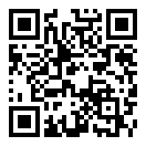 http://www.hoaujd.com/zi/466658.html