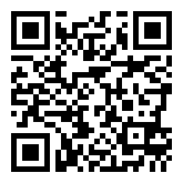 http://www.hoaujd.com/zi/466664.html