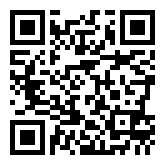 http://www.hoaujd.com/zi/466691.html