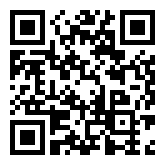 http://www.hoaujd.com/zi/466693.html
