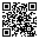 http://www.hoaujd.com/zi/466694.html