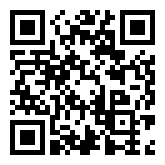 http://www.hoaujd.com/zi/466698.html