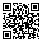 http://www.hoaujd.com/zi/466702.html