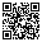 http://www.hoaujd.com/zi/466706.html