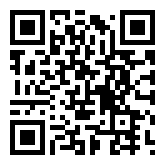 http://www.hoaujd.com/zi/466709.html