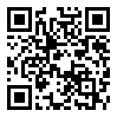 http://www.hoaujd.com/zi/466714.html