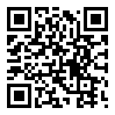 http://www.hoaujd.com/zi/466716.html
