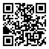 http://www.hoaujd.com/zi/466718.html