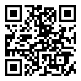 http://www.hoaujd.com/zi/466719.html