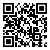 http://www.hoaujd.com/zi/466720.html