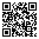http://www.hoaujd.com/zi/466721.html