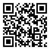 http://www.hoaujd.com/zi/466722.html