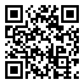 http://www.hoaujd.com/zi/466724.html