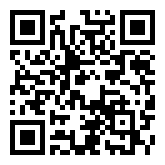 http://www.hoaujd.com/zi/466725.html