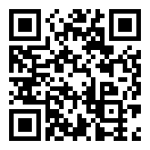 http://www.hoaujd.com/zi/466728.html