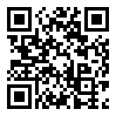 http://www.hoaujd.com/zi/466729.html