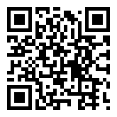 http://www.hoaujd.com/zi/466730.html
