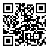 http://www.hoaujd.com/zi/466732.html