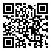 http://www.hoaujd.com/zi/466736.html