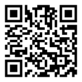 http://www.hoaujd.com/zi/466737.html