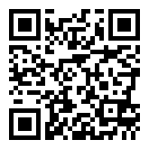 http://www.hoaujd.com/zi/466742.html