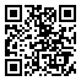 http://www.hoaujd.com/zi/466743.html