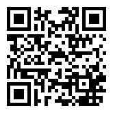 http://www.hoaujd.com/zi/466744.html