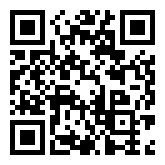 http://www.hoaujd.com/zi/466745.html