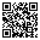 http://www.hoaujd.com/zi/466749.html