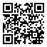 http://www.hoaujd.com/zi/466750.html