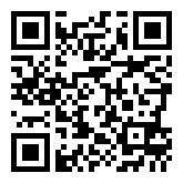 http://www.hoaujd.com/zi/466801.html
