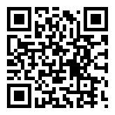http://www.hoaujd.com/zi/466809.html