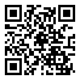 http://www.hoaujd.com/zi/466811.html