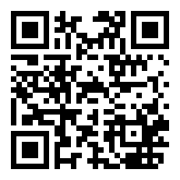 http://www.hoaujd.com/zi/466812.html