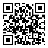 http://www.hoaujd.com/zi/466817.html