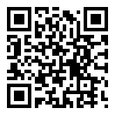 http://www.hoaujd.com/zi/466818.html