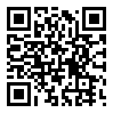http://www.hoaujd.com/zi/466828.html