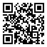http://www.hoaujd.com/zi/466835.html
