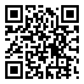 http://www.hoaujd.com/zi/466838.html