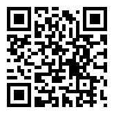 http://www.hoaujd.com/zi/466839.html