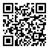 http://www.hoaujd.com/zi/466841.html