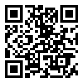 http://www.hoaujd.com/zi/466843.html