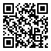 http://www.hoaujd.com/zi/466844.html