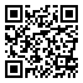 http://www.hoaujd.com/zi/466848.html