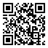 http://www.hoaujd.com/zi/466851.html