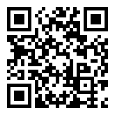 http://www.hoaujd.com/zi/466852.html