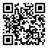 http://www.hoaujd.com/zi/466854.html