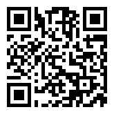 http://www.hoaujd.com/zi/466856.html
