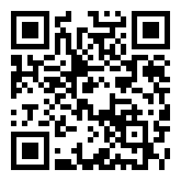 http://www.hoaujd.com/zi/466857.html