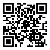 http://www.hoaujd.com/zi/466876.html